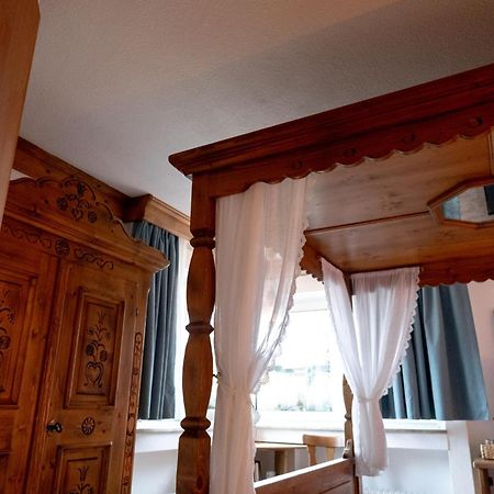 Hotel Zum See, Titisee Kültér fotó