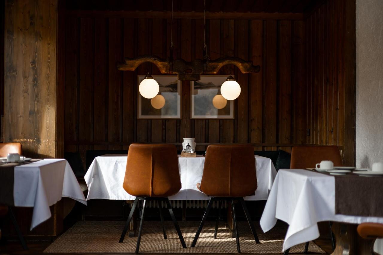 Hotel Zum See, Titisee Kültér fotó
