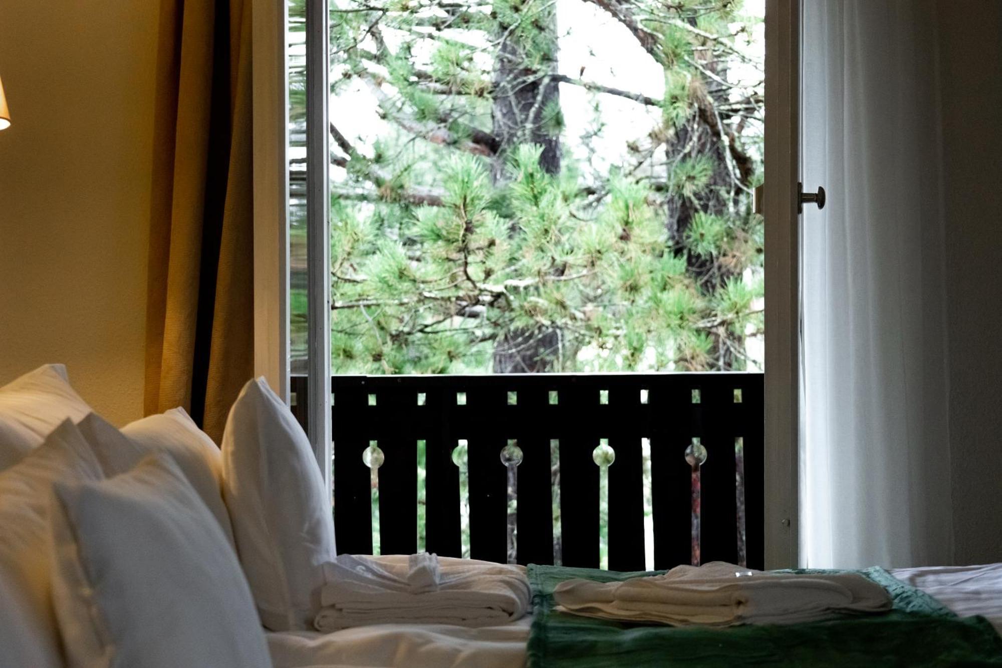 Hotel Zum See, Titisee Kültér fotó